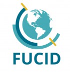 Forum Universitaire pour la Coopération Internationale au Développement (FUCID)
