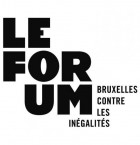 Le Forum - Bruxelles contre les inégalités