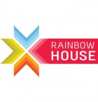 RainbowHouse Brussels asbl