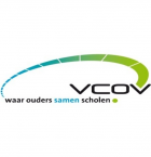 VCOV - Vlaamse Confederatie van ouders en ouderverenigingen