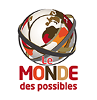 Le Monde des Possibles Liège
