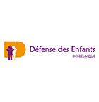 Défense des Enfants International - Belgique